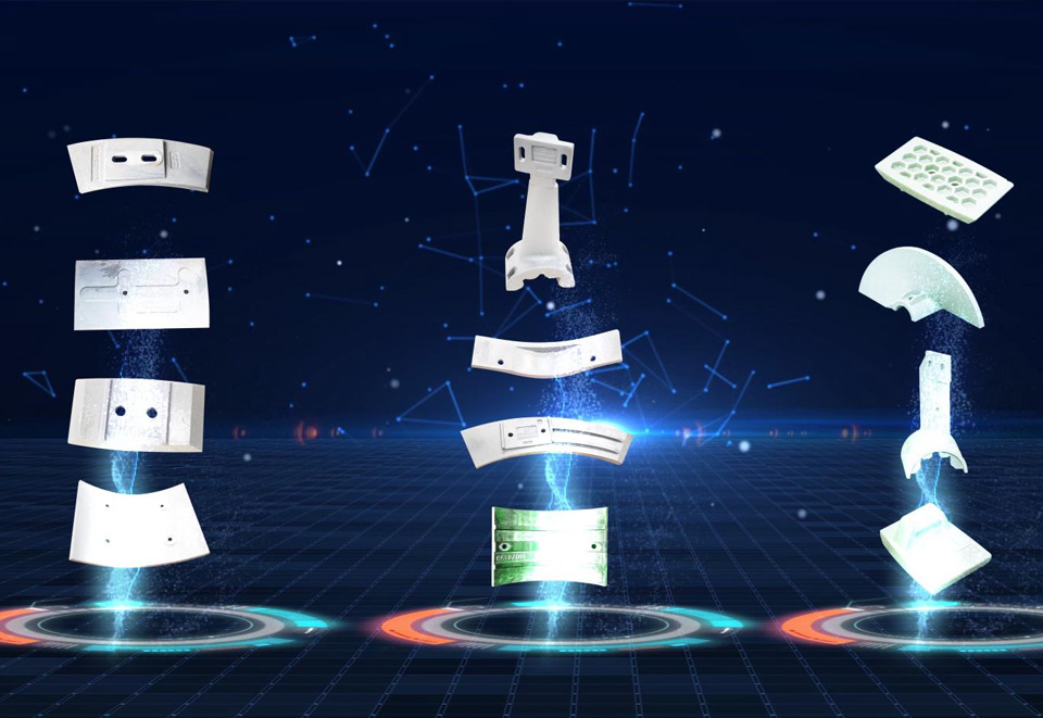 海天重工-技術研發(fā)